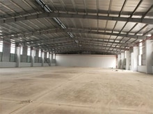 Hình ảnh Cho ThuÊ XƯỞng TÂn UYÊN 3000 -10.000m 2.7$ PCCC TỰ ĐỘNG PHÁP LÝ ĐẦY ĐỦ