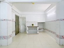 Hình ảnh Phòng Giá Rẻ Ngay Trường Chinh Chợ Lạc Quang