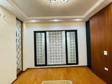 Hình ảnh Bán nhà MP Nguyễn Công Hoan, giá 21.5 tỷ, 43m2x3T, 3 thoáng, kd lớn