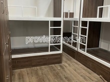 Hình ảnh Cho thuê nhà mặt tiền Ung Văn Khiêm, 5 tầng + sân thượng, 108m2 đất