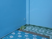 Hình ảnh Bán nhà 65m2 Hẻm Xe hơi thông, Ngang 5m, ngay Bv Lê Văn Thịnh, Quận 2