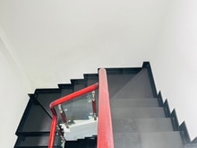 Hình ảnh Hiếm TT bình thạnh cách HXT 10m DT 42m 4tầng 3pn chỉ 4.8 tỷ