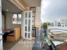 Hình ảnh KHAI TRƯƠNG Trang Chủ MB66.COM / Đăng Ký Tặng 66K QUẬN 5.phòng mới 100%.giờ giấc tự do.có thang máy