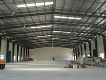 Hình ảnh Cho ThuÊ XƯỞng Kcn ĐẤT CUỐC, TÂN UYÊN, BÌNH DƯƠNG