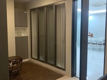 Hình ảnh Bán Trang Chủ MB66.COM / Đăng Ký Tặng 66K MIDTOWN 3PN Phú Mỹ Hưng view sông 132m2 chỉ 8,350 tỷ