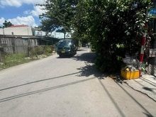 Hình ảnh Đất (4x18m) giá 3,15 tỷ tl hẻm 1/ ngắn tân thới hiệp 21, q12