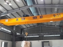 Hình ảnh Cho thuê Xưởng KCN Tân Uyên .Dt 10.000m² khuôn viên độc lập Gía : 3 US