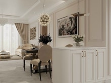 Hình ảnh Bán Trang Chủ MB66.COM / Đăng Ký Tặng 66K ANTONIA 3PN Phú Mỹ Hưng nhà siêu đẹp có ô xe chỉ 10.8 tỷ