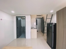Hình ảnh Mb6623 nạp rút nhanh chóng duplex gần Công viên nước Đầm Sen