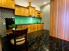 Hình ảnh Căn Hộ Dv An Mỹ , Dt 72m2, Nhà 7 Tầng, Đg 6m, Giá 14 Tỷ.