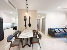 Hình ảnh Bán SADORA SALA - 2 Phòng Ngủ - 8.6 TỶ - 88 M2
