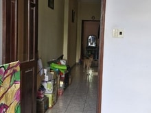 Hình ảnh Bán nhà MT đường số 28A cách nhà thờ Phaolo 1 Phút, 90m2, 4 Tầng, SHR