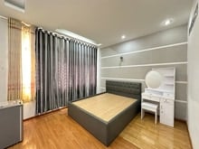 Hình ảnh Cho thuê phòng tại Trần Lựu -An phú 20m2-  Full nội thất chỉ 5 triệu