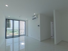 Hình ảnh Chính chủ gửi cho thuê nhanh PRECIA 2PN - Tầng Trung - View Thành Phố