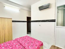 Hình ảnh Studio Full Nội Thất Ngay Âu Cơ - Đh Văn hiến
