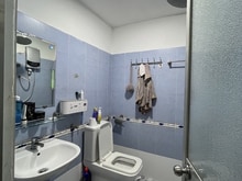 Hình ảnh 55m2 - 3 tầng 3pn - sát mặt tiền - gần sân bay