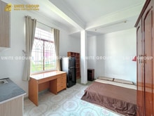 Hình ảnh Thuê Trang Chủ MB66.COM / Đăng Ký Tặng 66K mini trường đại học Mb6623 Đăng Ký Tặng 66K vận tải HCM, bình thạnh