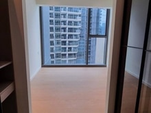 Hình ảnh Cho Thuê 1PN Opera (Metropole) Giá 30tr NTCB
