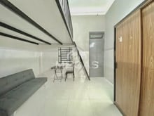 Hình ảnh Phòng trọ Lê Văn Sỹ_đầy đủ tiện nghi_gác cao_ngay nhà thờ Ba Chuông
