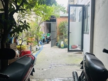 Hình ảnh Bán Nhà Mặt Tiền Ung Văn Khiêm 433m2 Giá 60 Tỷ Bình Thạnh Phường 25
