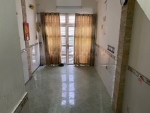 Hình ảnh Bán nhà Nơ Trang Long, P11, 40m2, 3.5 tỷ