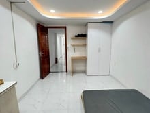 Hình ảnh Mb6623 nạp rút nhanh chóng studio CMT8 Tân Bình Gần Chợ tân bình