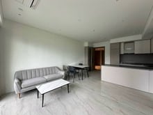 Hình ảnh Cho thuê 2Pn OPERA Giá 50tr FULL nội thất nhà mới