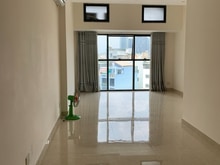 Hình ảnh Chủ gửi cho thuê nhanh THE SUN AVENUE 1PN Với Giá cực tốt!!!!!