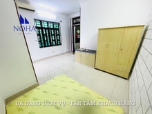 Hình ảnh ✨Căn Hộ Studio Ban Công- Giá Rẻ Tại Tân Chánh Hiệp