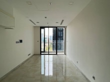 Hình ảnh Cho thuê Trang Chủ MB66.COM / Đăng Ký Tặng 66K 1PN Vin Bason Quận 1 17tr/tháng