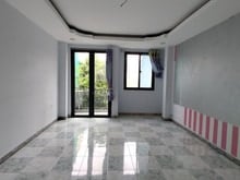 Hình ảnh Cho thuê nhà gần tên lửa 15 triệu