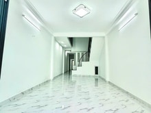 Hình ảnh Siêu Phẩm dt 83m×2t.Mt4m Huỳnh Tấn Phát Q7 chỉ 5 tỷ nhỏ