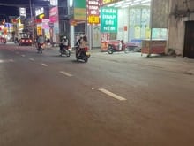 Hình ảnh Bán biệt thự mặt tiền đường nguyễn ảnh thủ, hiệp thành, q12