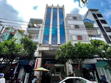 Hình ảnh Mocbai66 - Trang Tải Game Mộc Bài 66 Chính Thức giá rẻ Q. Tân Bình DT từ 50-200m2, giá từ 9$-11$/m2