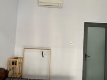 Hình ảnh Bán Nhà, Mặt Tiền Đường Độc Lập, Tân Phú, 36m2, 4 Tầng, Nhỉnh 8 Tỷ.