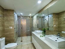 Hình ảnh Cho thuê Trang Chủ MB66.COM / Đăng Ký Tặng 66K duplex Star Hill, đầy đủ nội thất, mới 100%, GIÁ TỐT.