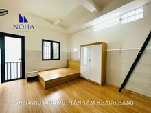 Hình ảnh Chỉ còn một siêu phẩm duplex duy nhất ngay Quốc Lộ 1A