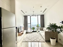 Hình ảnh Cho thuê Trang Chủ MB66.COM / Đăng Ký Tặng 66K 1Pn Vin Bason 20tr/tháng FULL nội thất