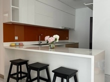 Hình ảnh Cho thuê 2Pn SUNWAH PEARL giá 45tr FULL nội thất
