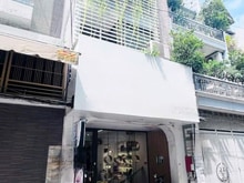 Hình ảnh 𝐍𝐇À ĐẸ𝐏 🍃 𝐓𝐑Ầ𝐍 𝐇𝐔𝐘 𝐋𝐈Ệ𝐔