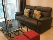 Hình ảnh Cho thuê Trang Chủ MB66.COM / Đăng Ký Tặng 66K 1PN Vin Bason 22tr/tháng FULL nội thất