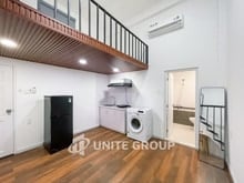 Hình ảnh 🏡Mb6623 nạp rút nhanh chóng dịch vụ cho thuê giá hạt dẻ mà phòng lại đẹp tại Lý Phục Man