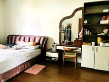 Hình ảnh Nhà Đẹp Đg Khuê Mỹ Đông 5, Dt 175m2, Nhà 2 Tầng, Đg 8m, Giá 13,5 Tỷ.