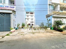 Hình ảnh Bán Đất Dự Án Caric Trục Đường Chính cách Chợ Đo Đạc 200m