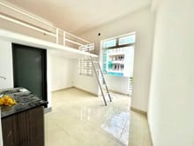 Hình ảnh Cho thuê phòng trọ giá rẻ ngay Công Viên Gia Định - Sân Bay TSN