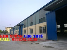 Hình ảnh Cho thuê kv: vực Ao Đôi,Hương Lộ 2, Mã Lò, Lê Đình Cẩn(160m-200-300)