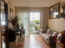Hình ảnh Cho thuê chung cư Hoa Sen - Quận 11 3pn 105m2 15tr. Nội thất đầy đủ