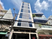 Hình ảnh Mocbai66 - Trang Tải Game Mộc Bài 66 Chính Thức đường Lê Trung Nghĩa P2 Tân Bình siêu rẻ chỉ 8$/m2