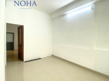 Hình ảnh Studio 1 Phòng Ngủ,  Giảm Mạnh Giá Chỉ 4 Triệu 7
