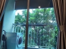 Hình ảnh Bán Home Hotel mặt phố yên hoa, yên phụ Tây hồ. View Hồ Tây 37,5 tỷ